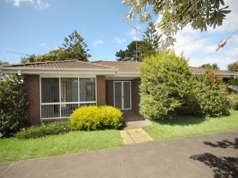 1/38 Reid Street BARWON HEADS VIC, Barwon Heads - Thumbnail 2