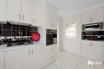 3
 
 
 
  
 
 
 2
 
 
 
  
 
 
 1
 
 
 
 
 
 
 
 17 Rowena Court, Devonport TAS 7310, Devonport - Thumbnail 7