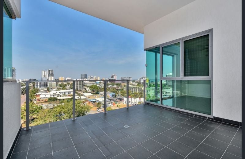 Private Rentals in Darwin Area, NT