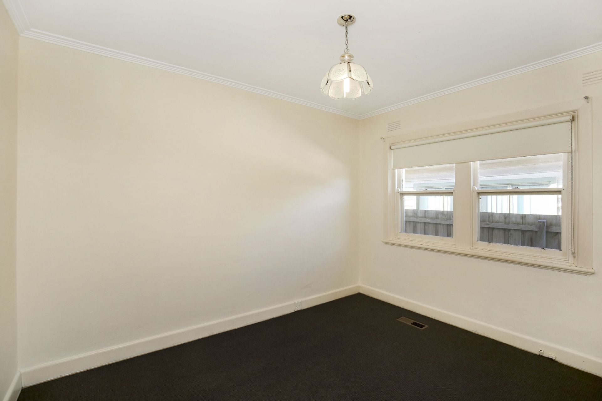 Semi-refurbished family home!
