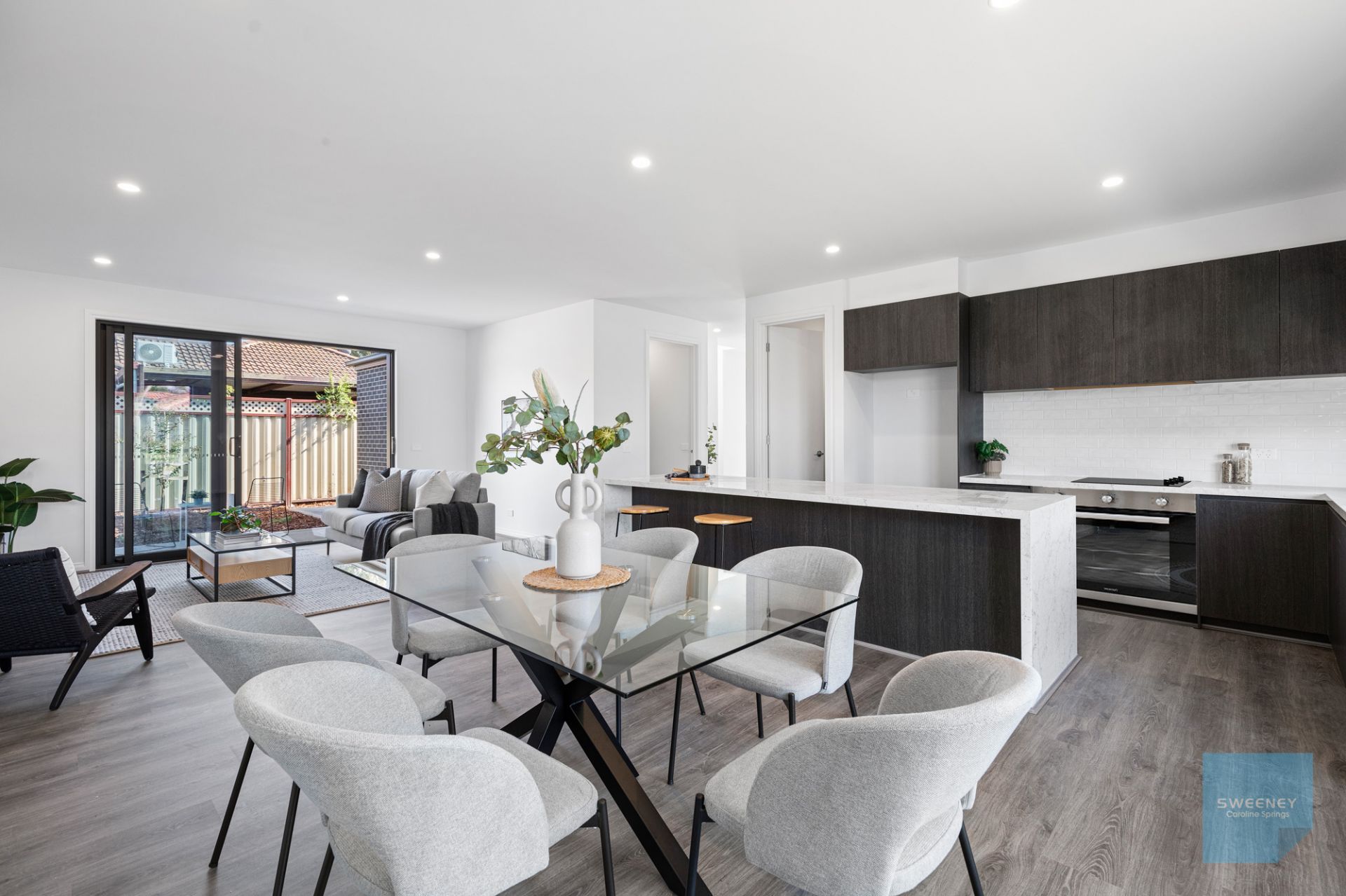 42 Calverton Road, Kealba - Thumbnail 8