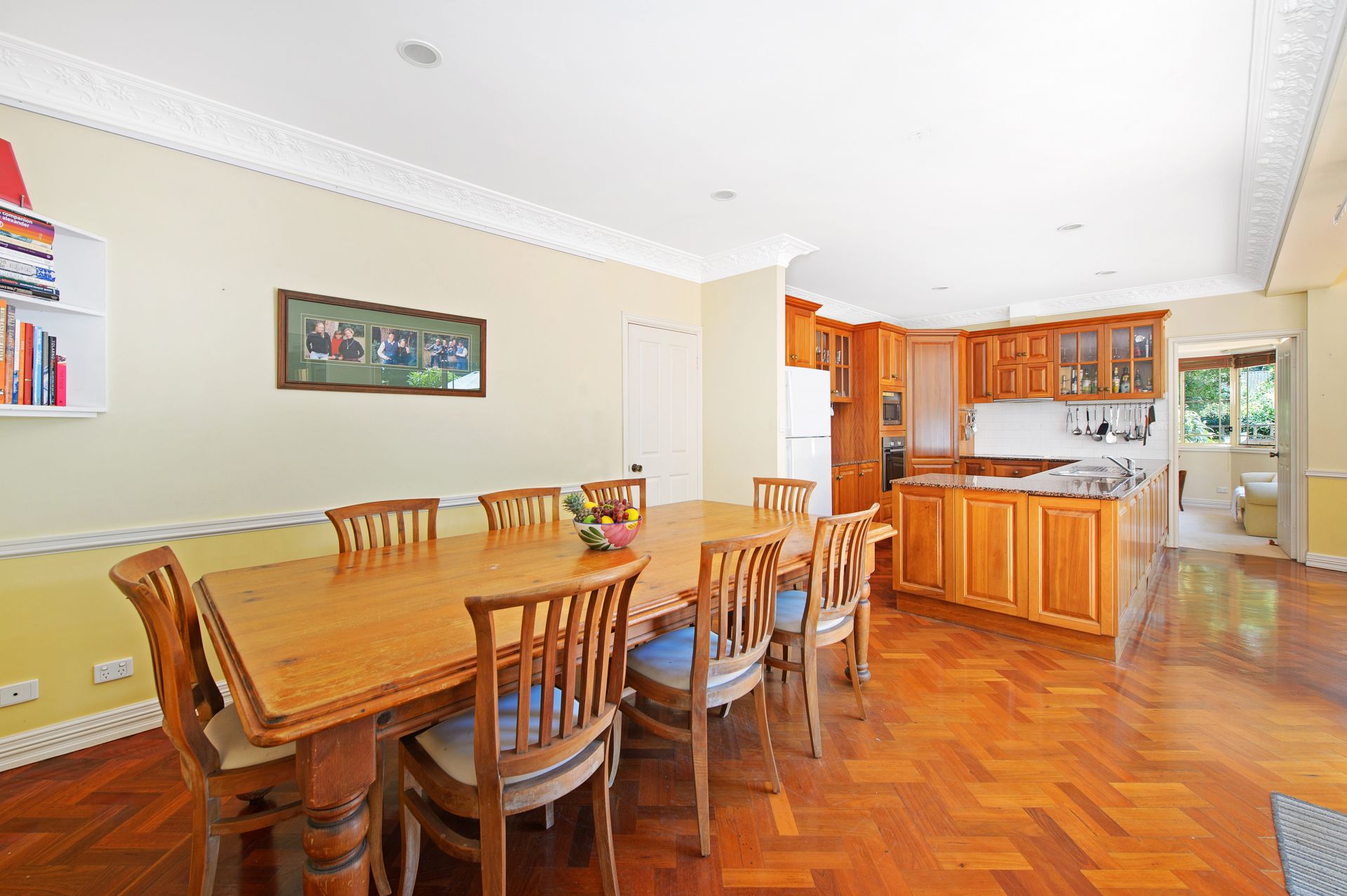 19 Timber Ridge Port Macquarie NSW, Port Macquarie - Thumbnail 8