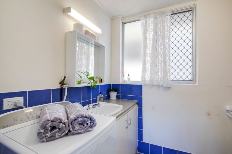 8/60 Edward Street Alexandra Headland QLD, Alexandra Headland - Thumbnail 7