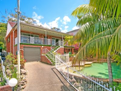 SOLD BY JOHN VACCARO - 0419 221 002