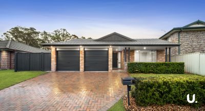 Bligh Park, 13 Tindell Street