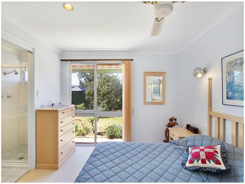 3 Mokari Street, North Richmond - Thumbnail 6