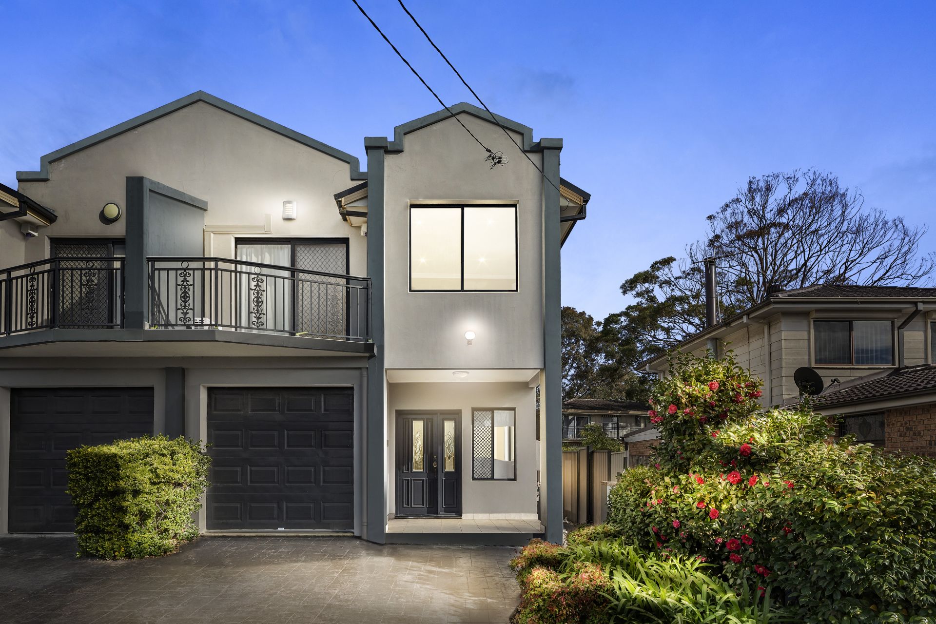 Real Estate For Sale 908 Forest Road Peakhurst , NSW