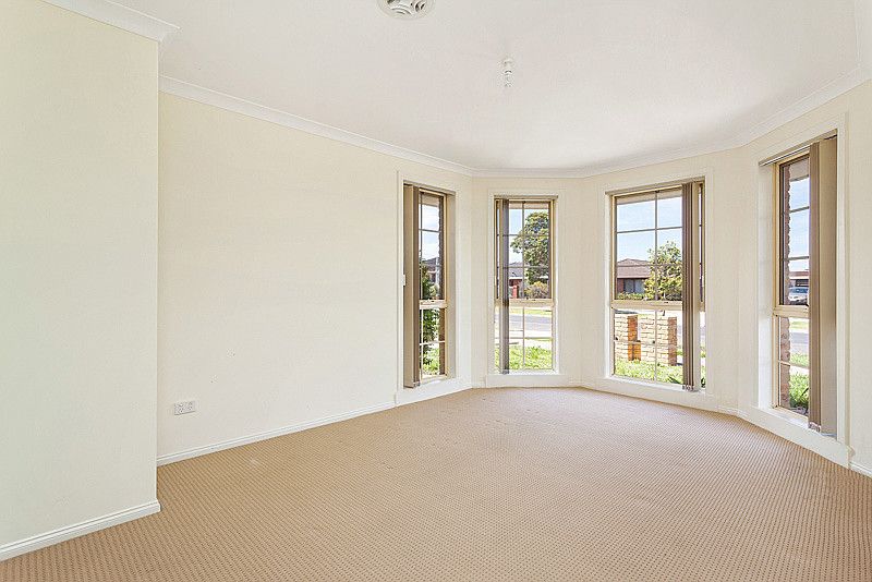 1/51-53 South Avenue, Altona Meadows - Thumbnail 3