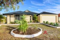 Australind