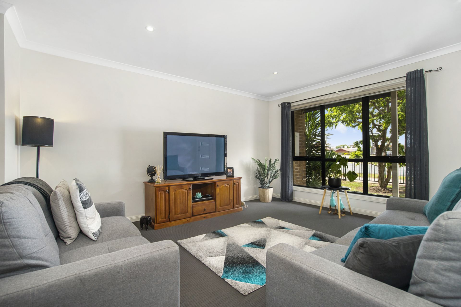 2 Vickers Street Sebastopol VIC, Sebastopol - Thumbnail 4
