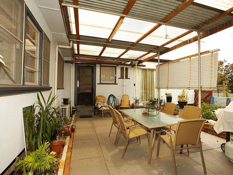 94 Maidstone St, Altona - Thumbnail 8