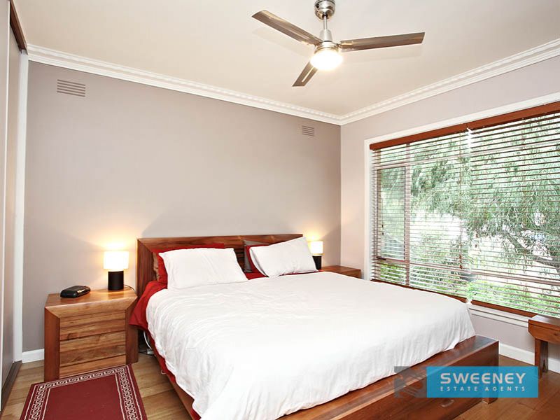 25 Myrtle Grove, Altona - Thumbnail 4