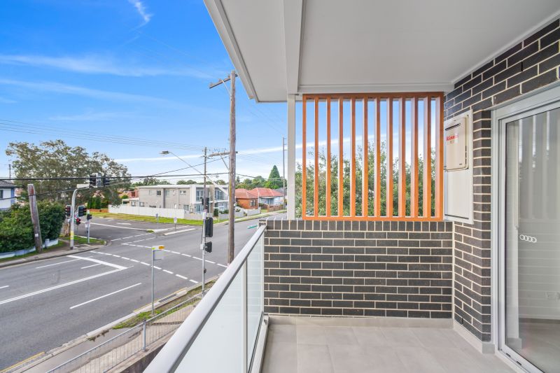 Real Estate For Lease 193 Stoney Creek Road Beverly Hills , NSW