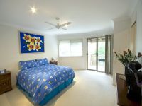 2/20 'city Villas' Baden Powell Street Maroochydore QLD, Maroochydore - Thumbnail 8