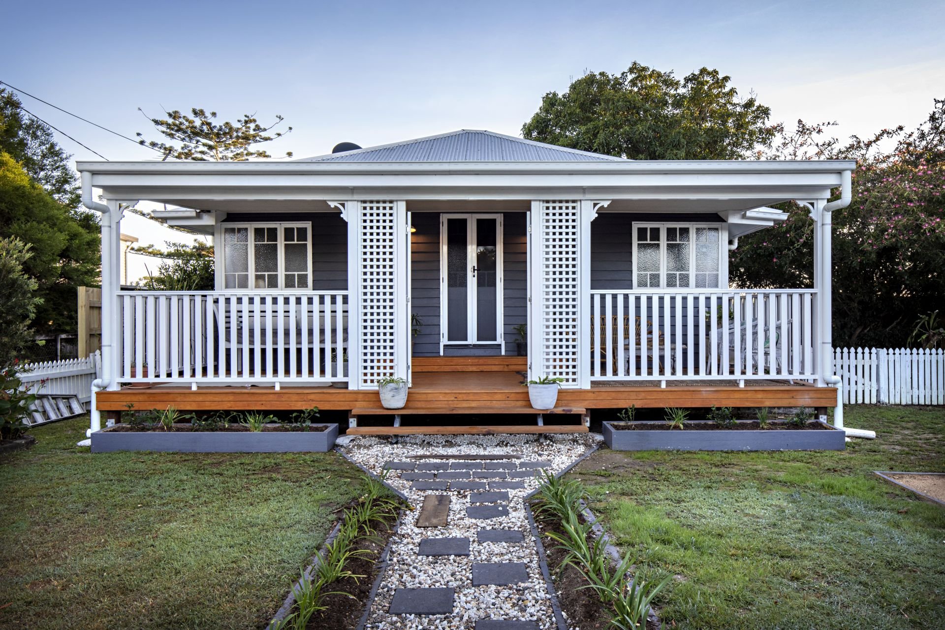 77 Faust St, Proserpine Taylors Property Specialists