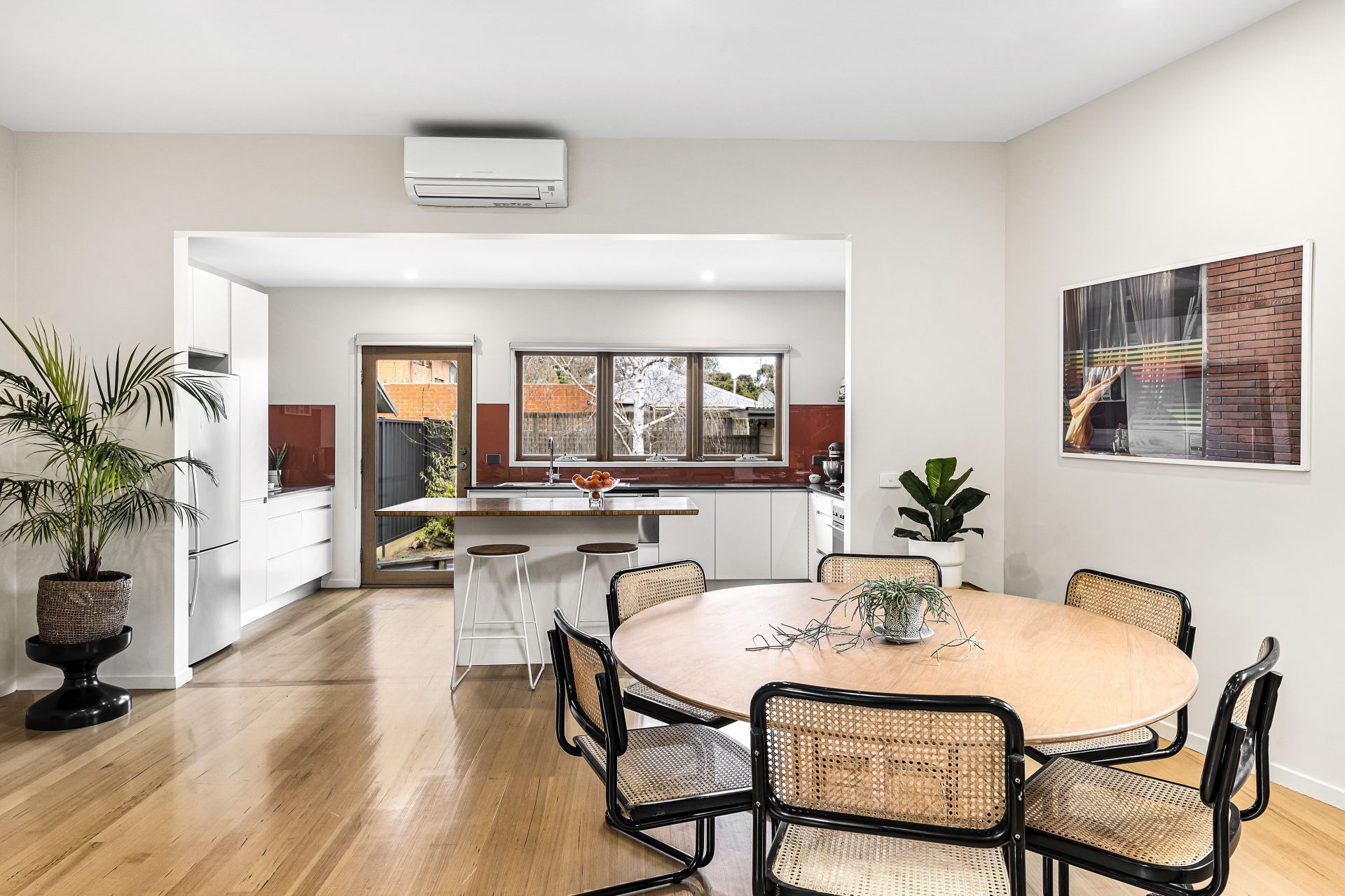81 Miller Street, Thornbury - Thumbnail 5