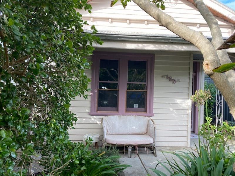 160 Mitchell Street, Northcote
