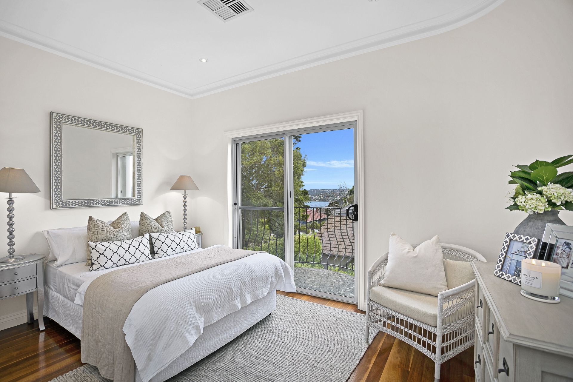 Real Estate For Sale 16a Grandview Grove Seaforth , NSW