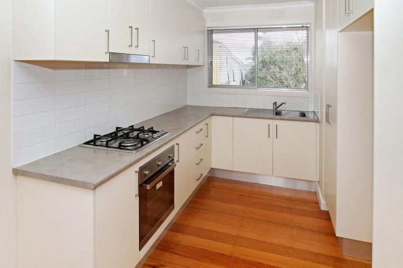 RECENTLY RENOVATED