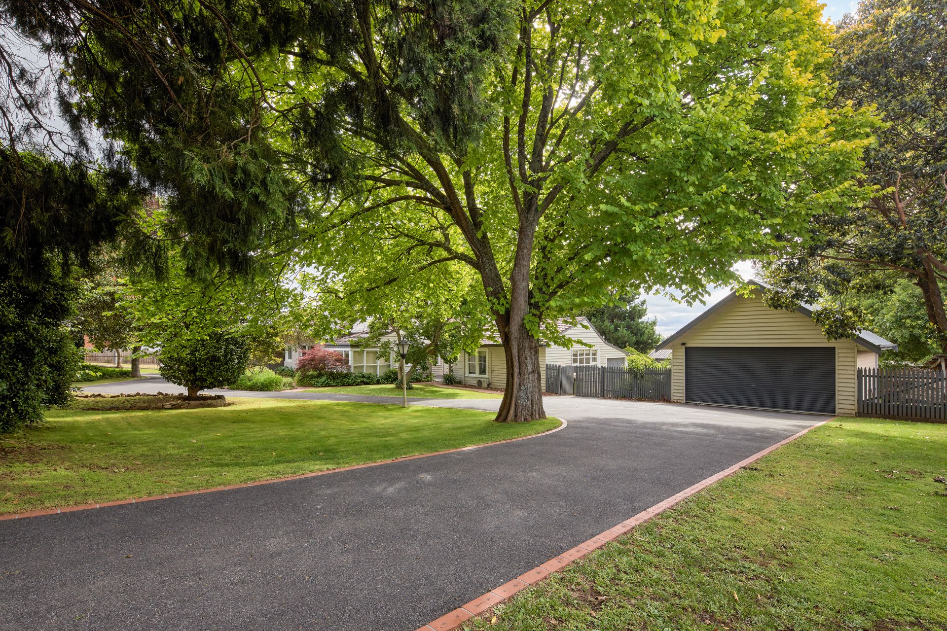 81 Brandy Creek Road, Warragul OBrien Real Estate