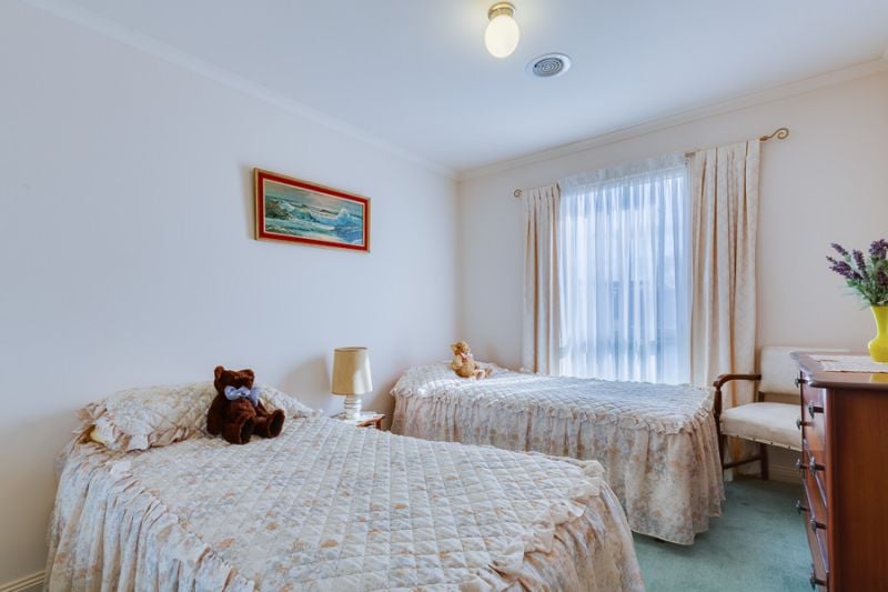 5/260 Main Street, Bacchus Marsh - Thumbnail 8