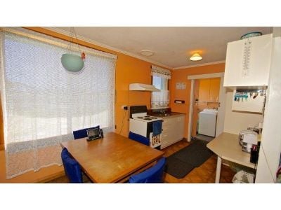 3
 
 
 
  
 
 
 1
 
 
 
  
 
 
 1
 
 
 
 
 
 
 
 12 Waniora Street, DEVONPORT TAS 7310, Devonport - Thumbnail 4