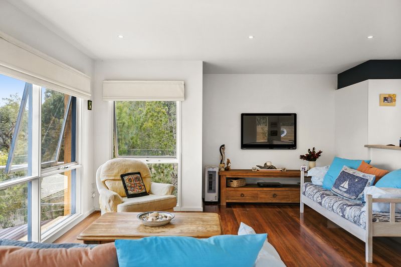 56 Odonohue Road, Anglesea, VIC, Anglesea - Thumbnail 8