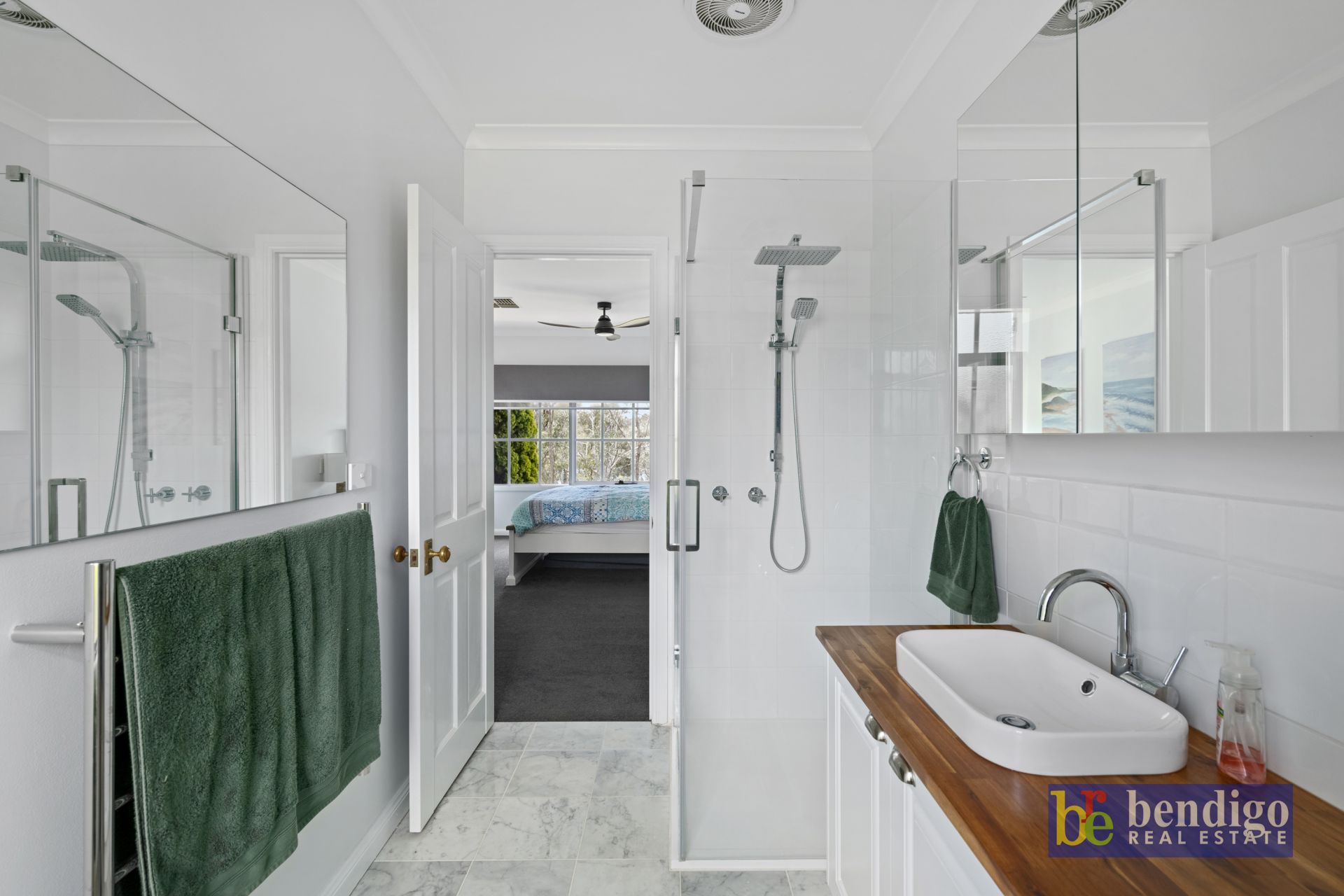 24 Crook Street, Kennington Bendigo Real Estate