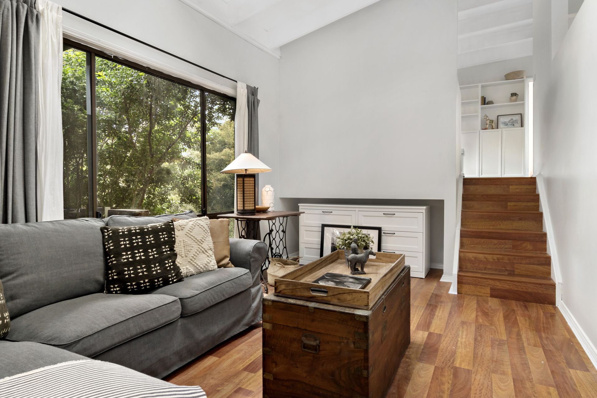 Real Estate For Sale 15 Hume Place Mount Colah , NSW