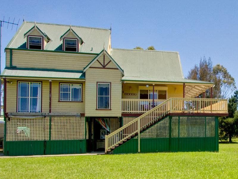 195 Fairey Road, South Windsor - Thumbnail 2