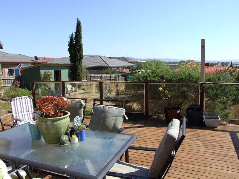 1 Higgins Court, Bacchus Marsh - Thumbnail 8