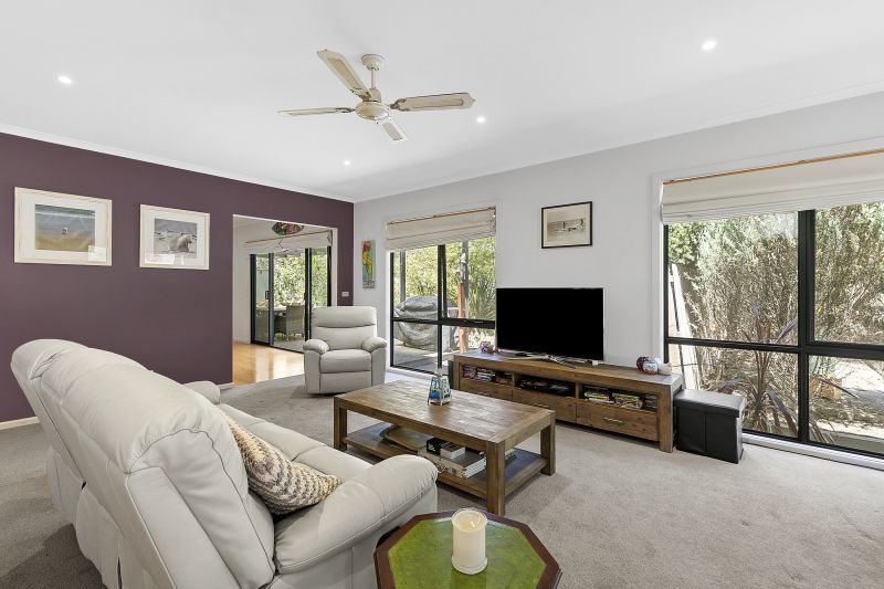 13 Niblick Street, Anglesea, VIC, Anglesea - Thumbnail 3