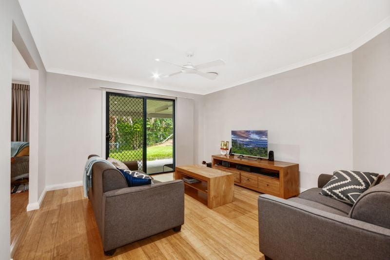 6 Loch Lomond Court Buderim QLD, Buderim - Thumbnail 7