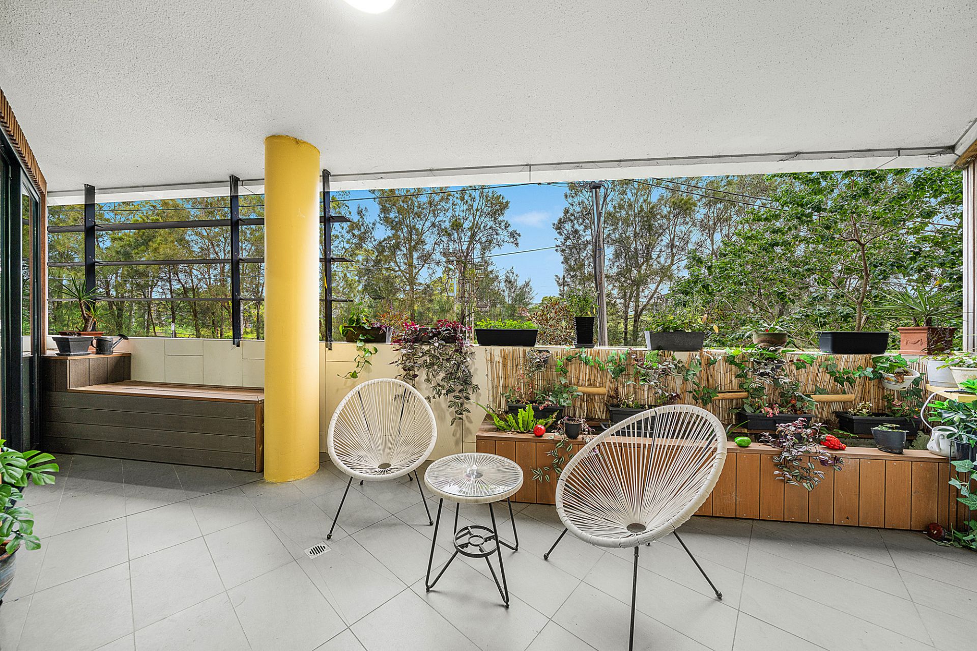 107/28-32 Smallwood Avenue, Homebush, Homebush - Thumbnail 8