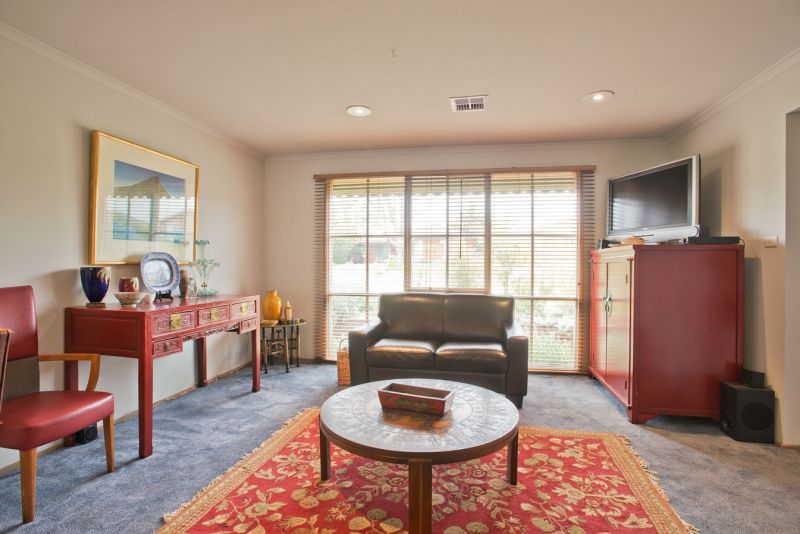18 Peter Pan Place, Bacchus Marsh - Thumbnail 5