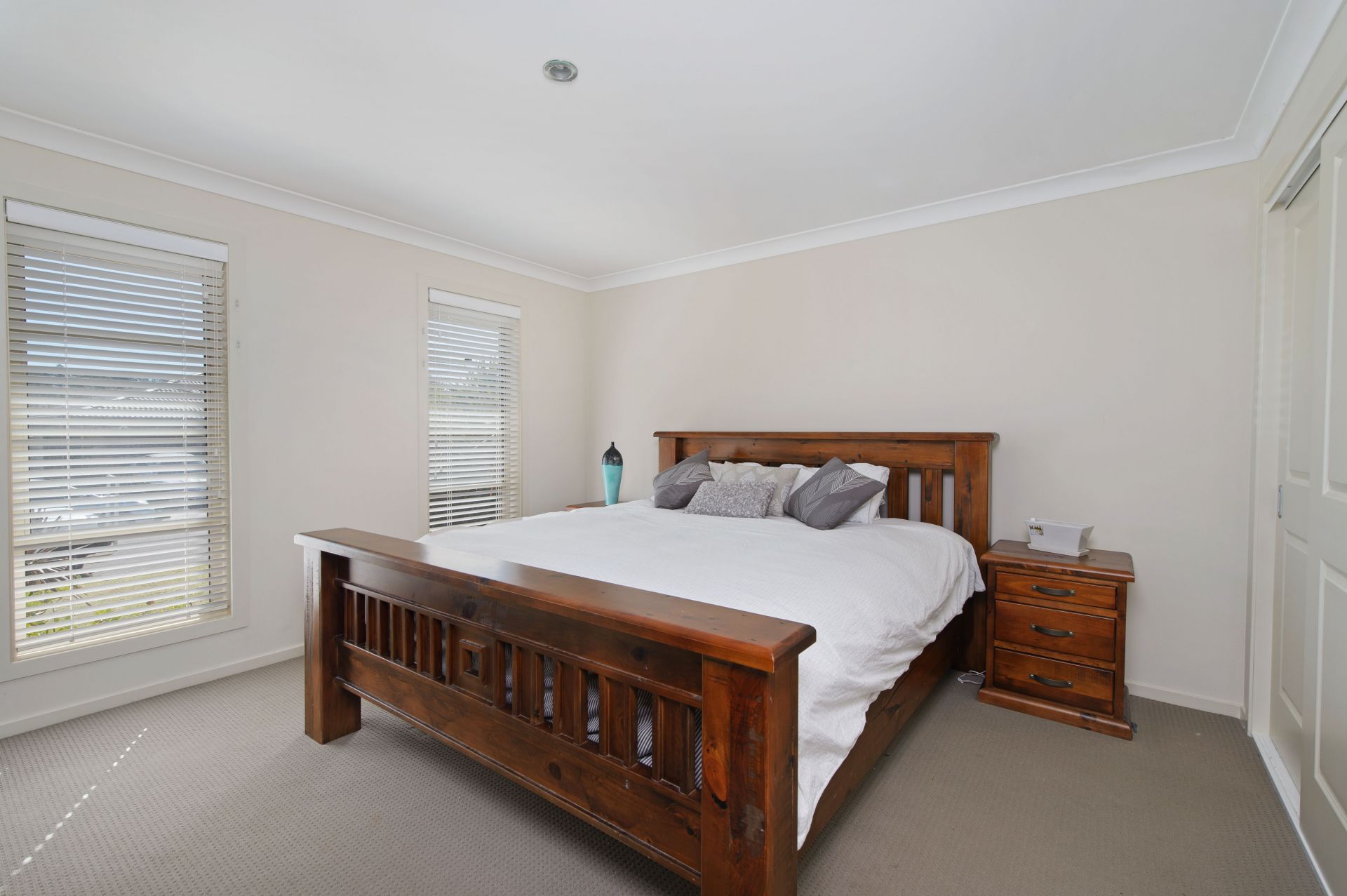 4 Rivergum Drive Port Macquarie NSW, Port Macquarie - Thumbnail 7