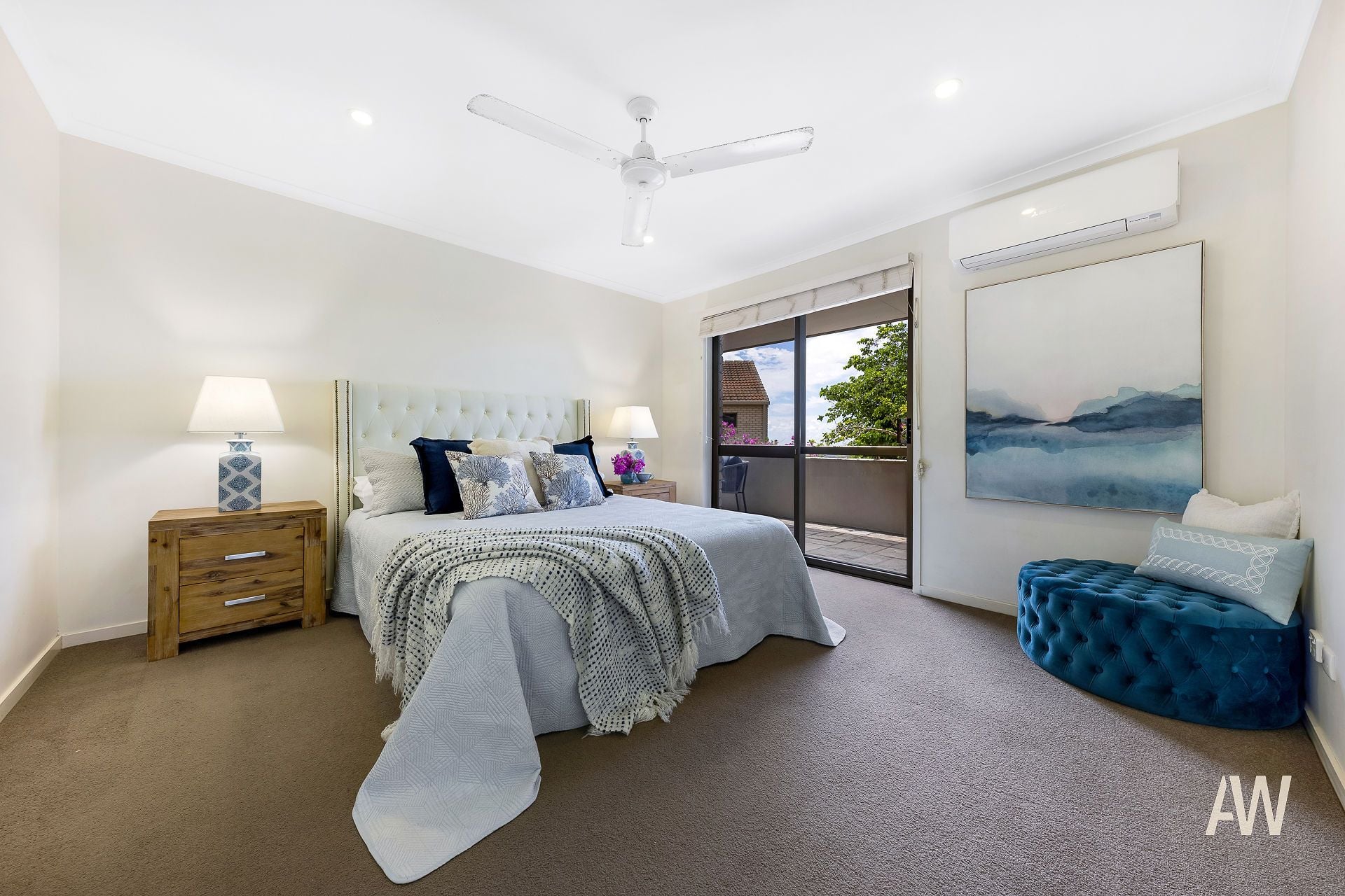 5/160 Mooloolaba Road Buderim QLD, Buderim - Thumbnail 5
