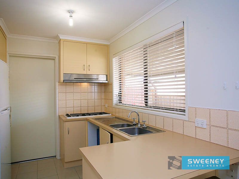 15A Hopkins Court, Altona Meadows - Thumbnail 3