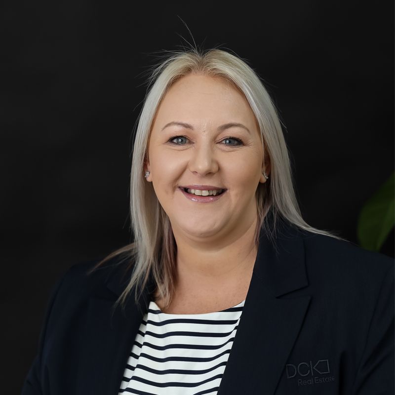 Bendigo Real Estate Agents and Property Managers Our Team