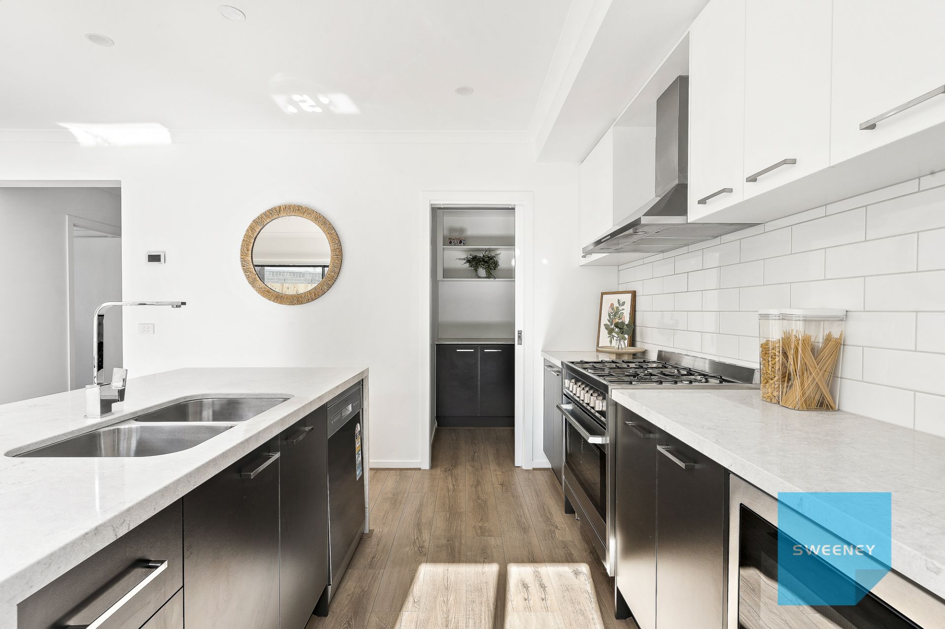 3 Manikato Drive, Bonnie Brook - Thumbnail 6