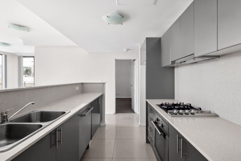 C111/27-29 George Street, North Strathfield