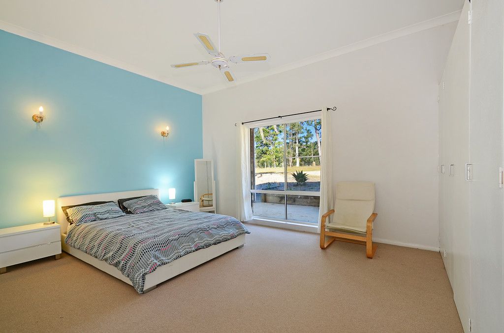 114 Crowther Drive, KUNDABUNG NSW 2441