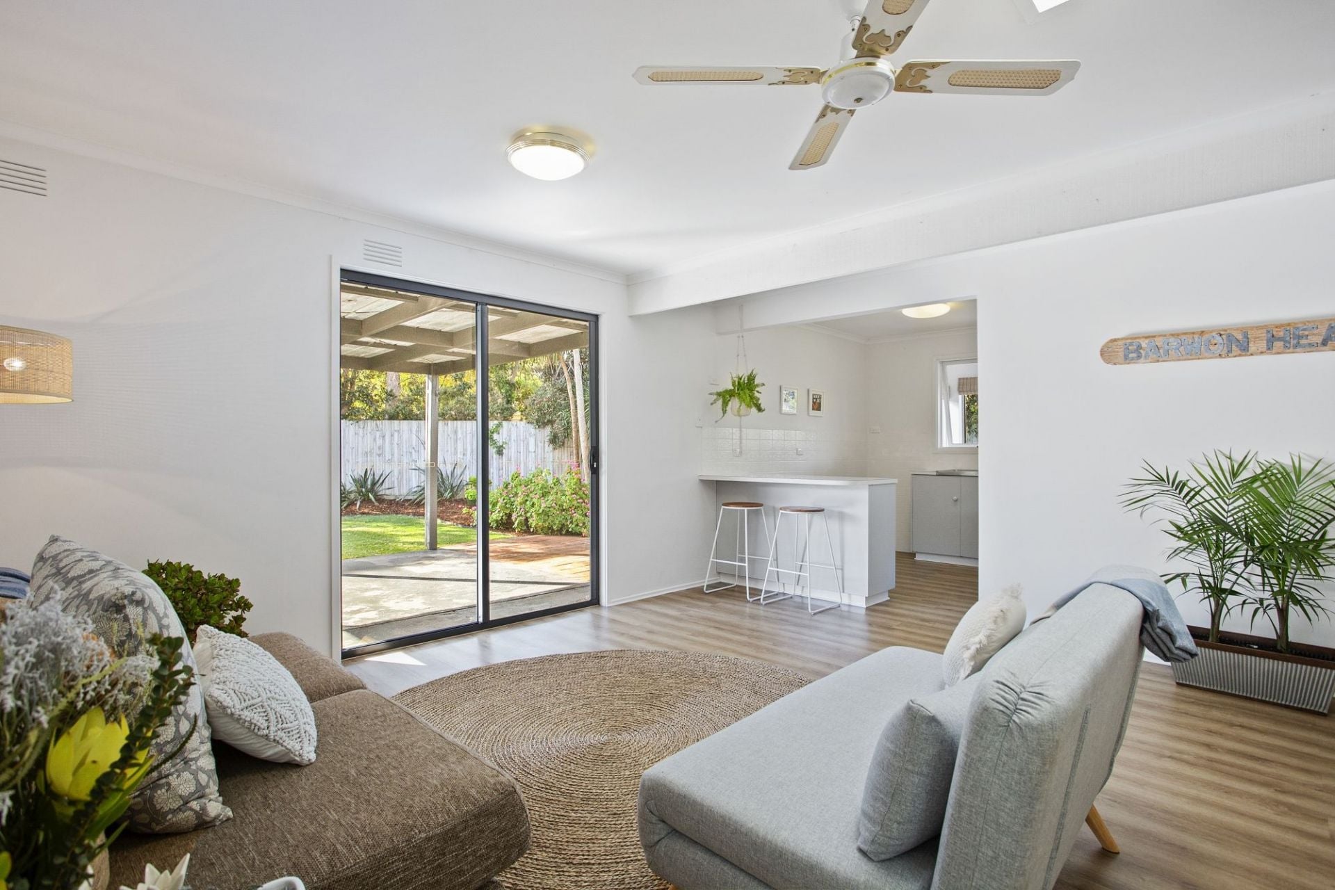 6 Hampden Close Barwon Heads VIC, Barwon Heads - Thumbnail 7