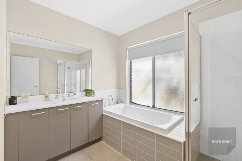 49 Wittick Street, Bacchus Marsh - Thumbnail 6