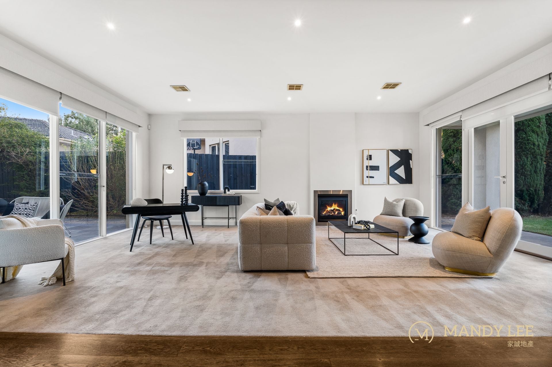 120 Dendy Street Brighton East VIC, Brighton East - Thumbnail 2