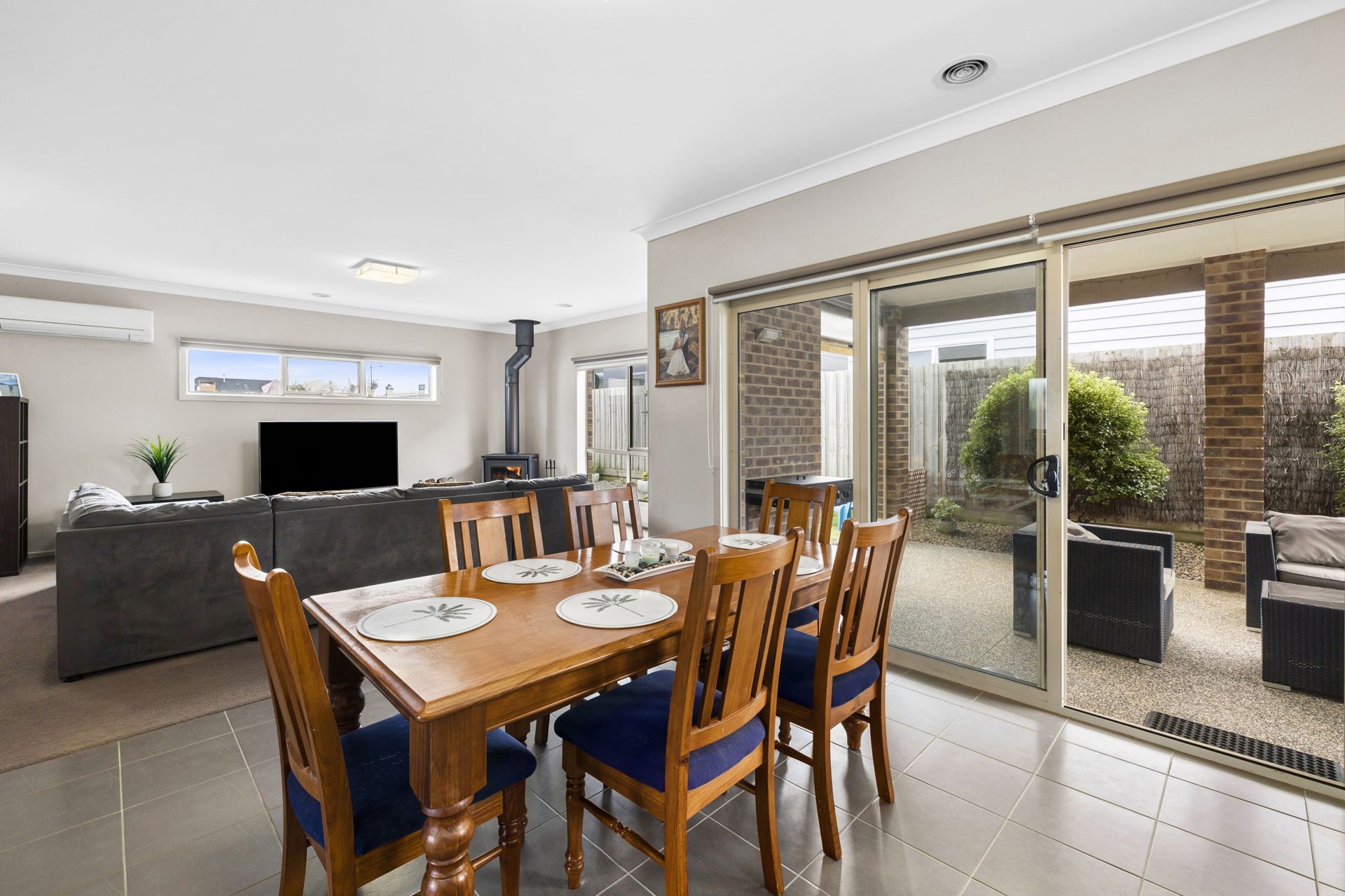24 Eton Road, Torquay - Thumbnail 5