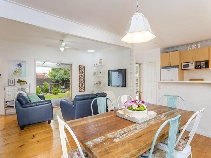 19 Newbay Close BARWON HEADS VIC, Barwon Heads - Thumbnail 4