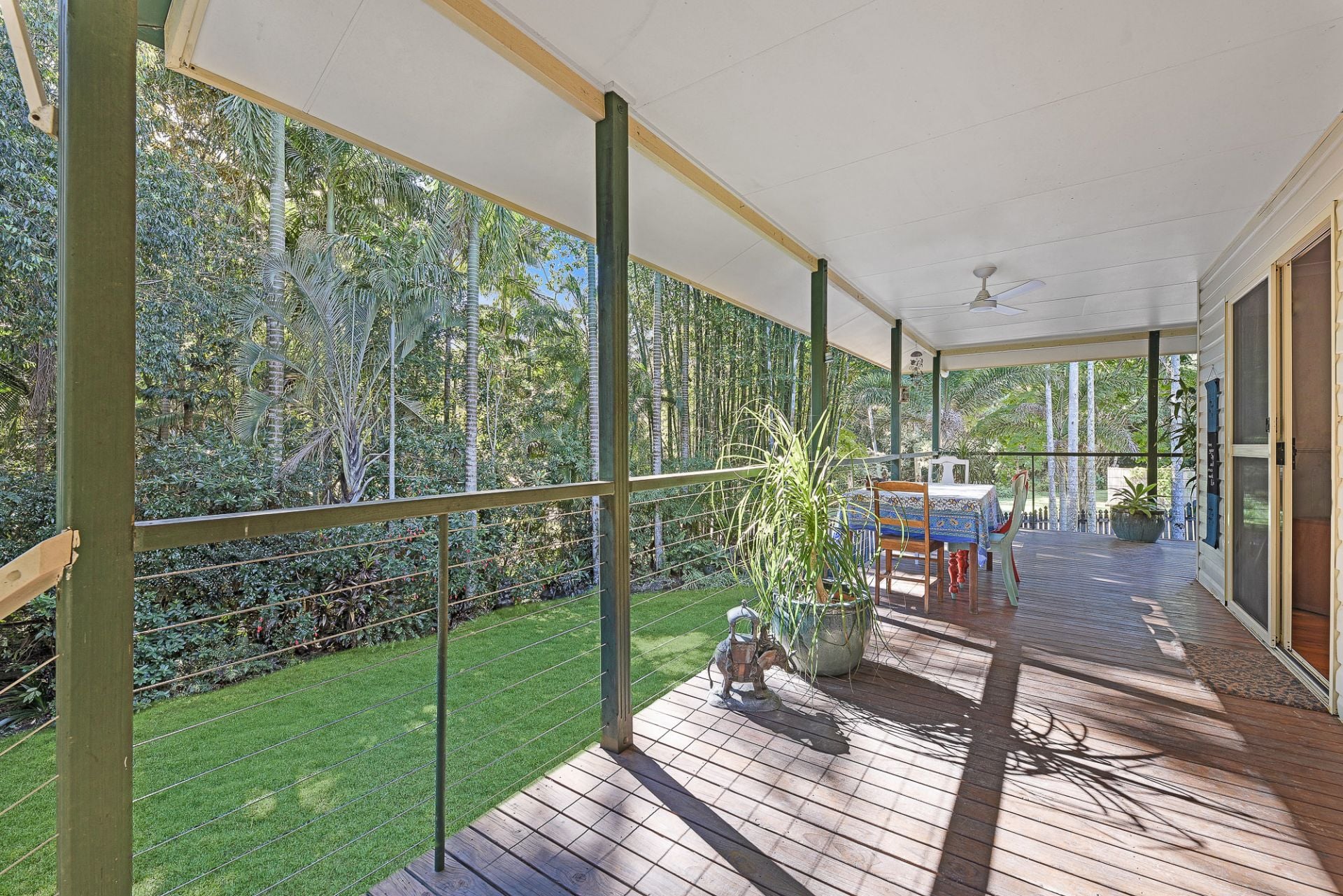 1 Tatiara Court Nambour QLD, Nambour - Thumbnail 2