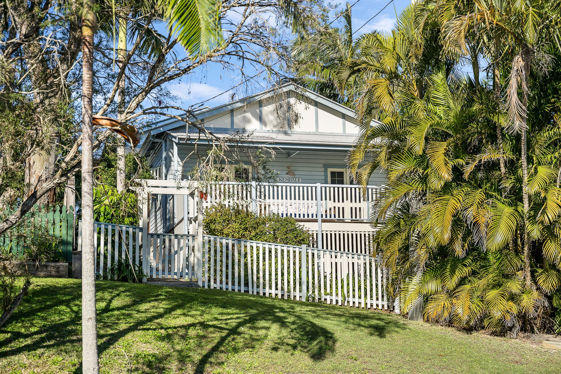 53 Massinger Street, Byron Bay Byron Bay Real Estate Agency