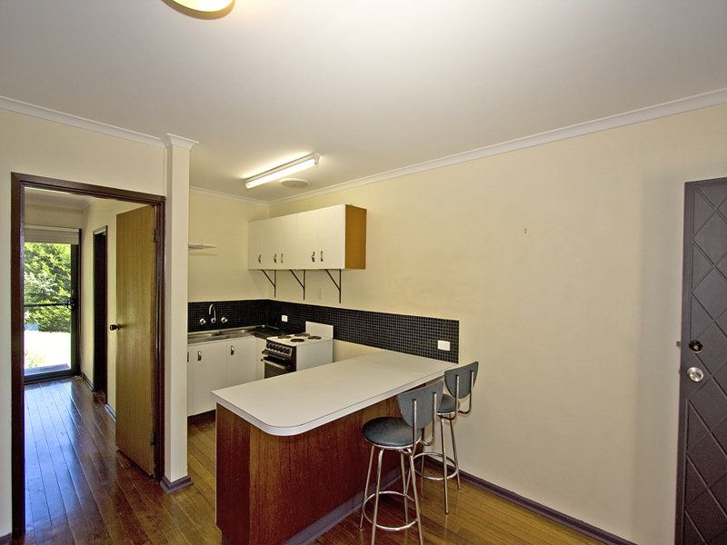 2/4 Nullagine Street, Fisher - Thumbnail 6